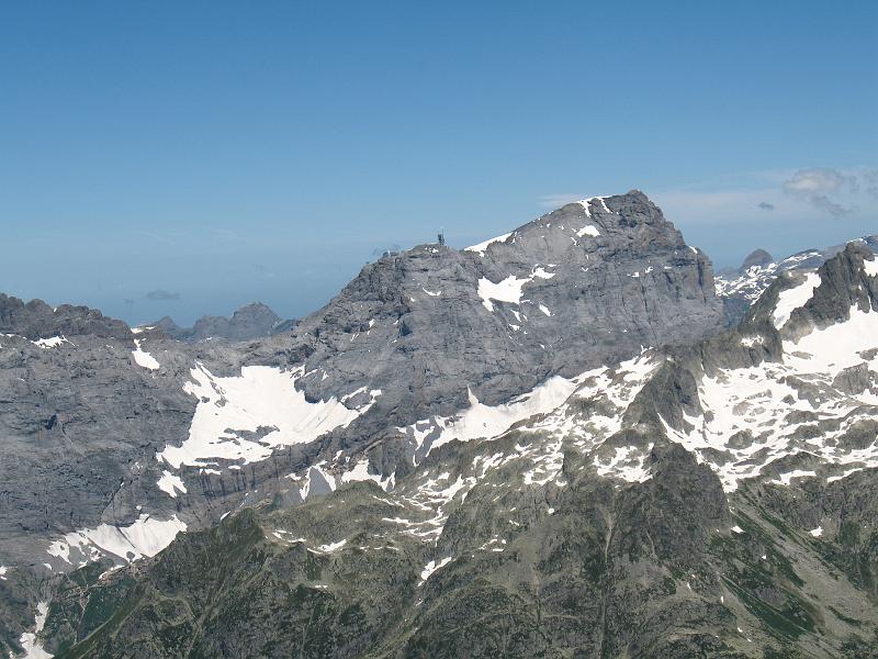 20080712_sacsusten_michi 045.jpg - Titlis